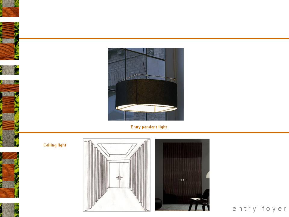 Miami Modern Home Dkor Interiors Residential Interior Design