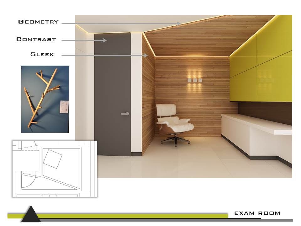 Furniture Presentation Interior Design 101 by DKOR Interiors