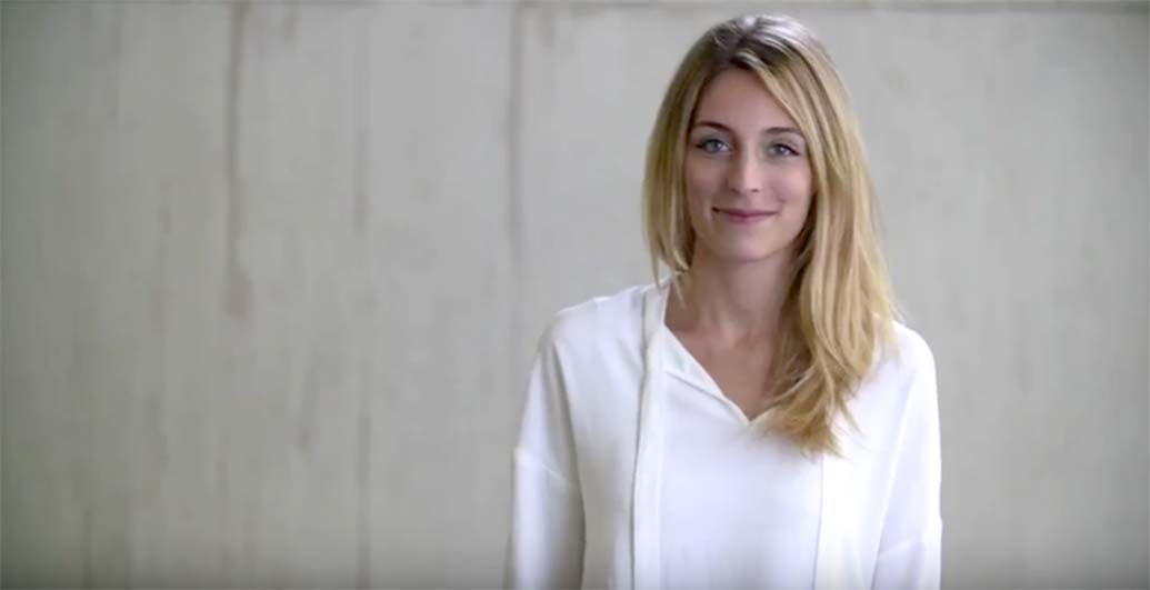 Miami Interior Design Studio Dkor Interiors Interns