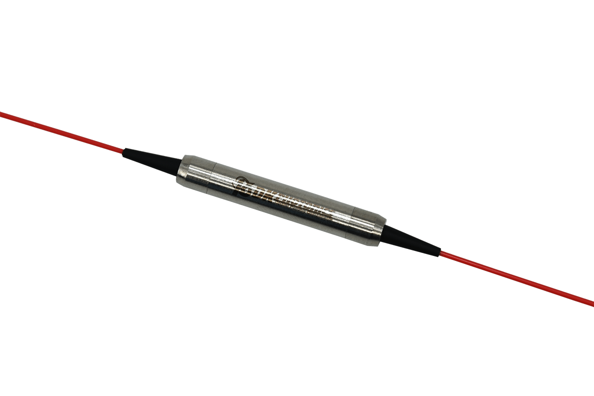 Can an Optical Splitter be Used as a Combiner?