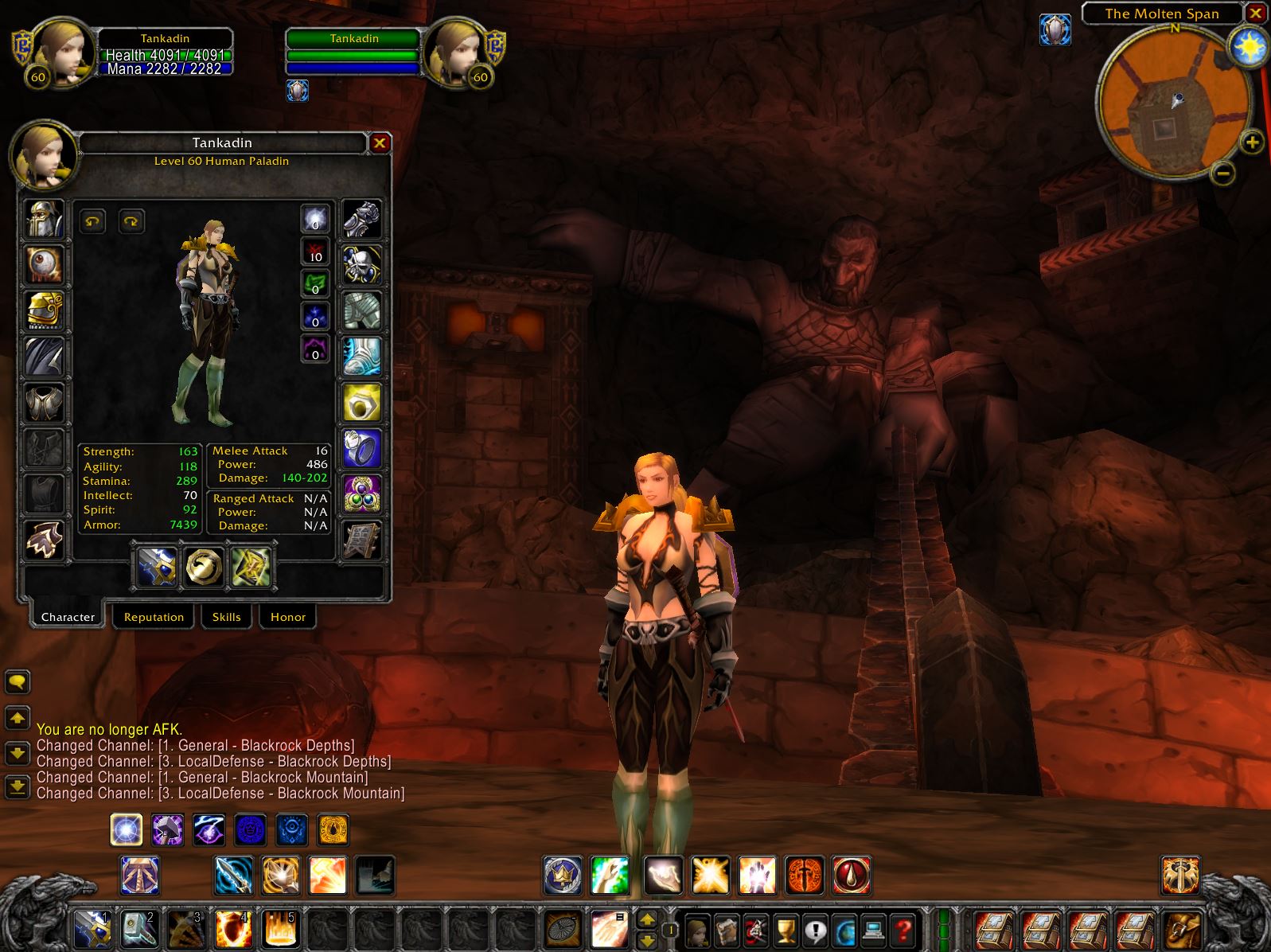 3.3.5 Prot Paladin Guide Wow Best Pvp Pve Talent Leveling Guide Paladin Pve Protection Tank