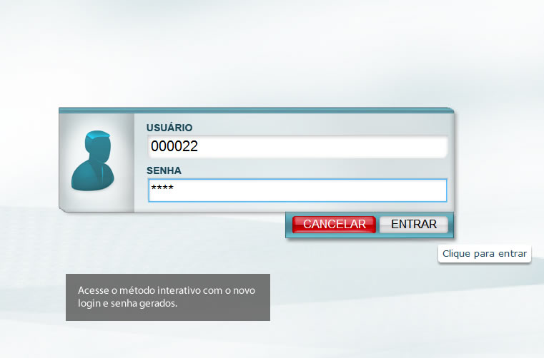 DKSoft Automação Escolar
