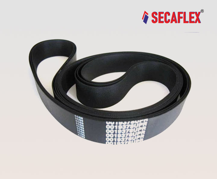 Rubber Timing Belt Manufacturers India Rubber Timing Belt Suppliers