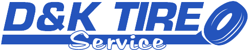 D&K Tire Service | Auto Repair & Tire Shop in Amboy, Lake Crystal