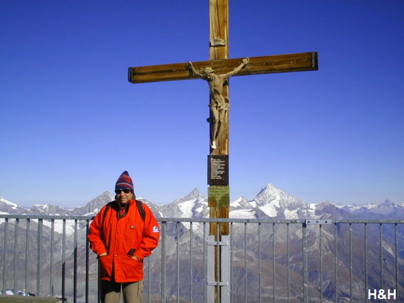 Zermatt