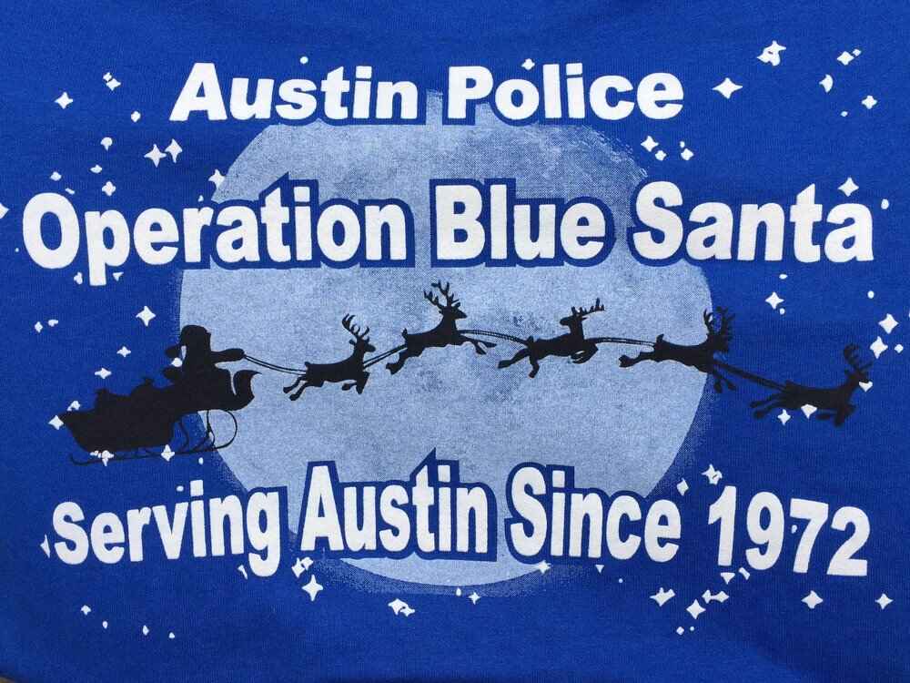 Community Dragon's Lair Austin Store