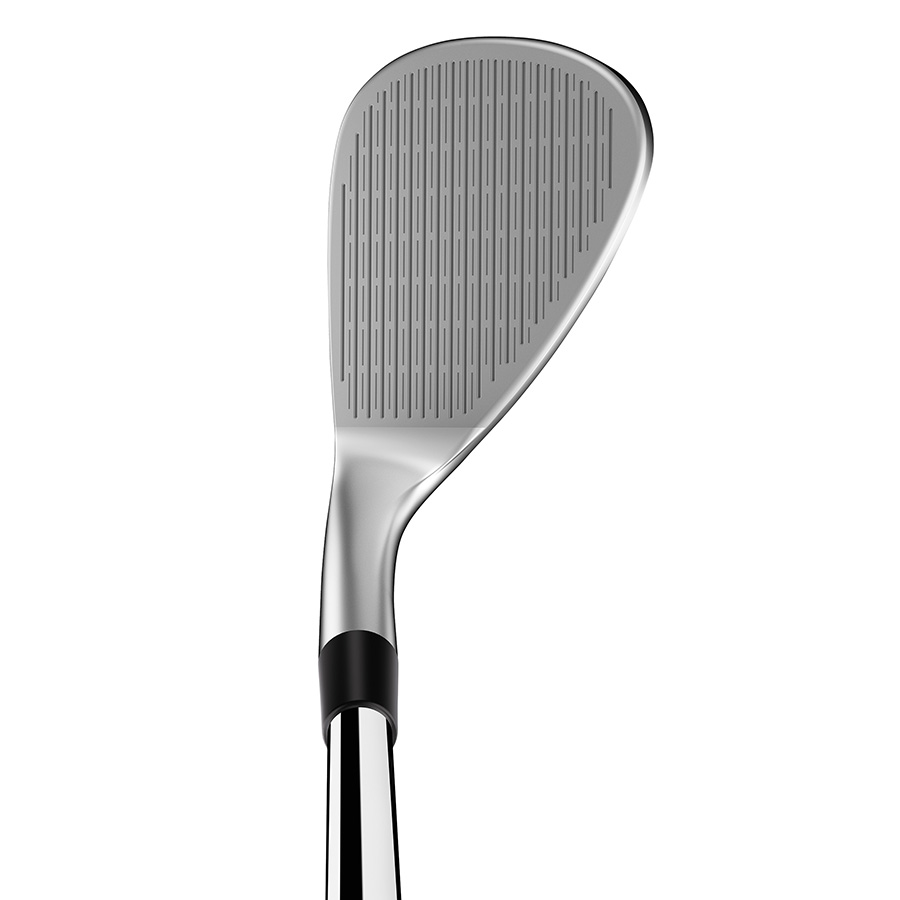 TaylorMade HiToe 3 D'Lance GolfD'Lance Golf