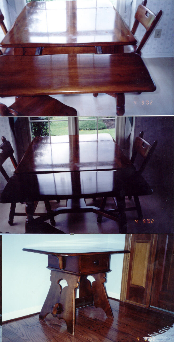 The Consider H. Willett Company of Louisville, Kentucky