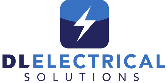 D L Electrical Solutions