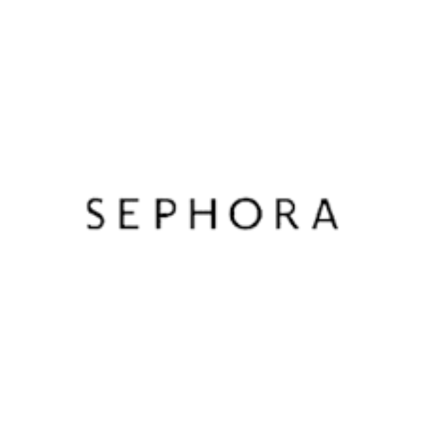 Sephora DLF Mall of India
