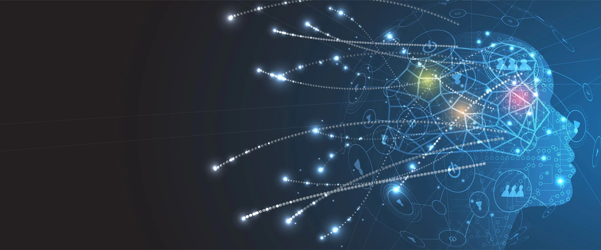 Artificial Intelligence and Machine Learning DLH Artificial Intelligence and Machine Learning DLH