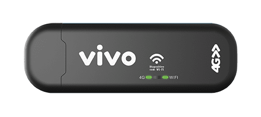 Modem USB 4G WiFi DLink