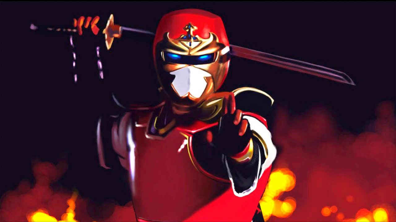 Sekai Ninja Sen Jiraiya Subtitle English [Batch] DLNime