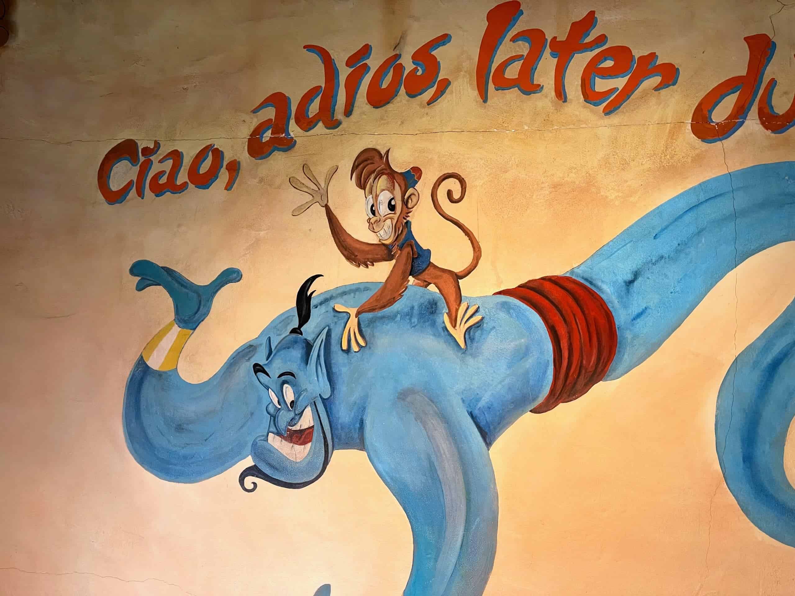 Billets Privilèges, jusqu'à 20 amis petit prix à Disneyland
