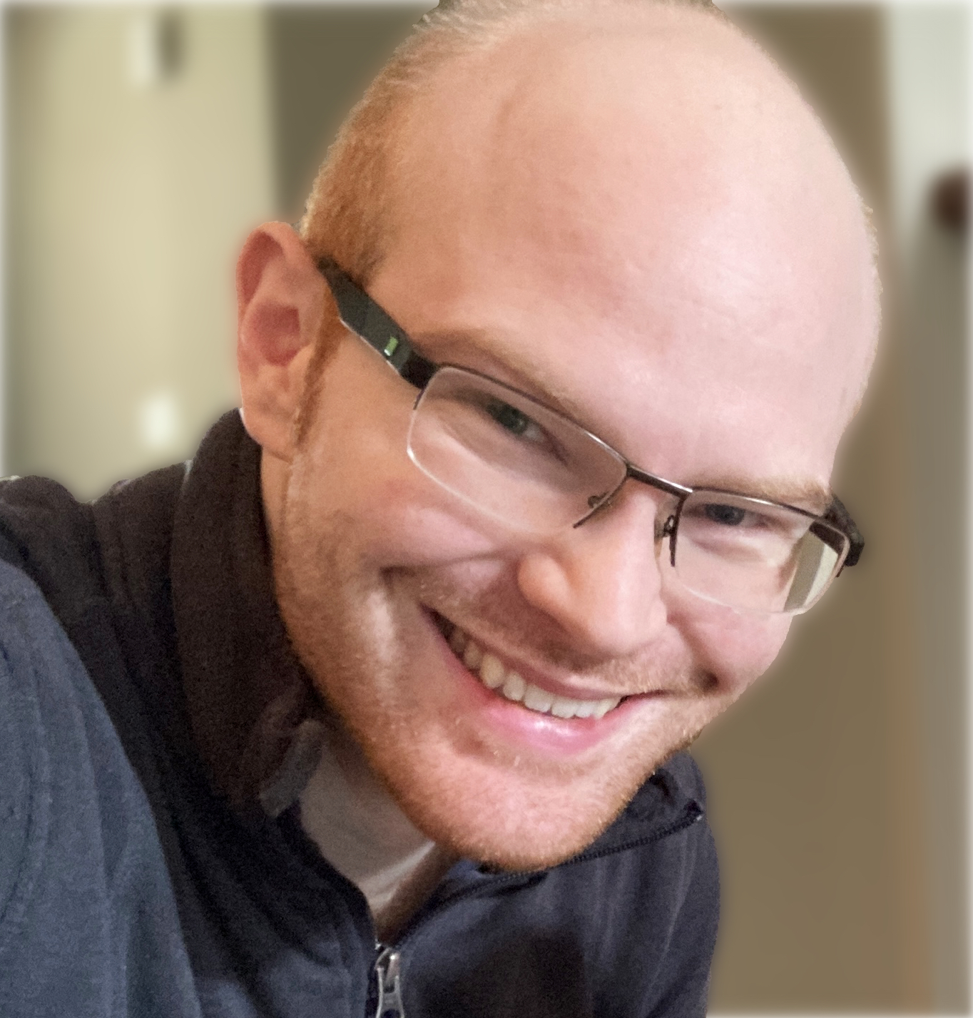 Anderson, John Dalla Lana School of Public Health