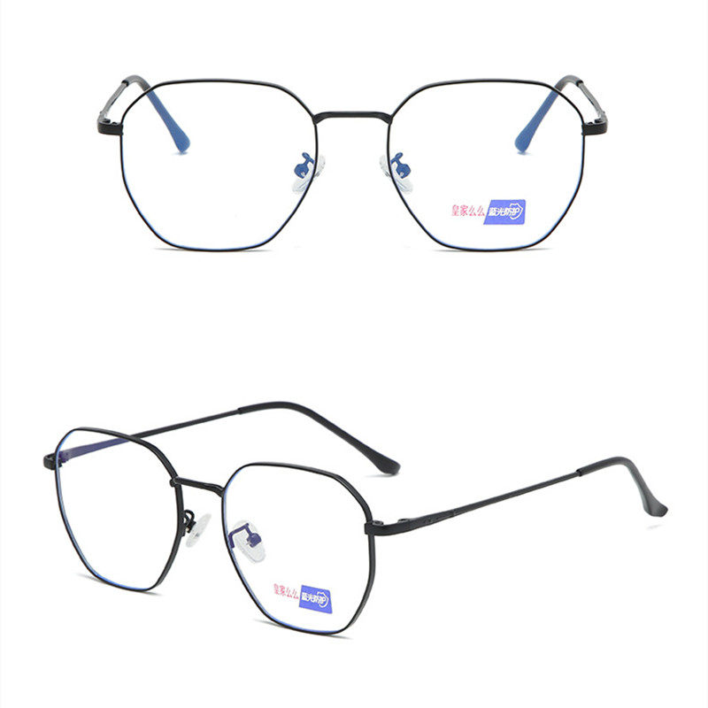 China Anti Light Blue Glasses Manufacturers and Suppliers, Factory