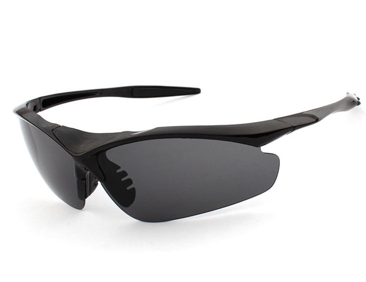 China Bottom price Blenders Sunglasses DLX0091 Bicycle Outdoor Sports