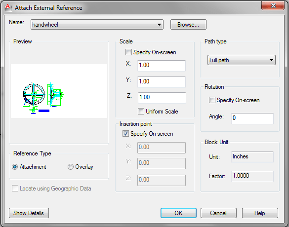 Civil 3D "I Can Label with Xrefs?" Yep! DLT Solutions' Blog. DLT is a part of Tech Data