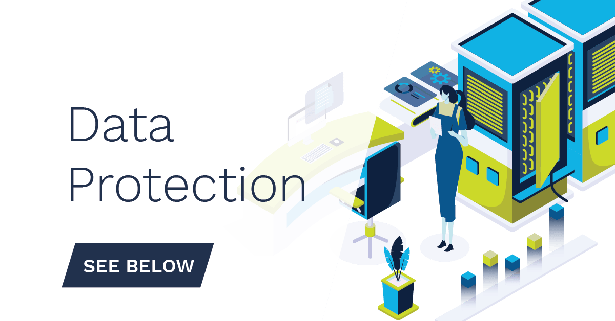 Enable Your Organization With DLT DLT, a Tech Data company