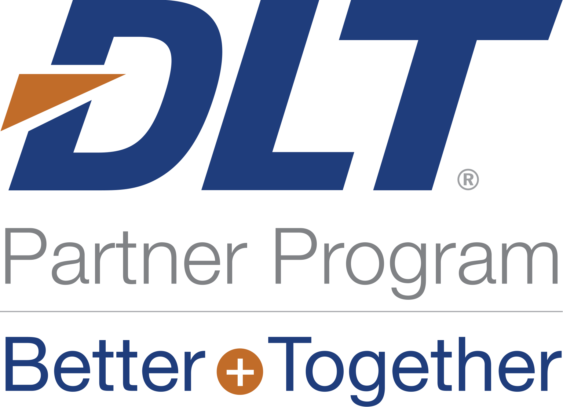 Autodesk DLT, a Tech Data company