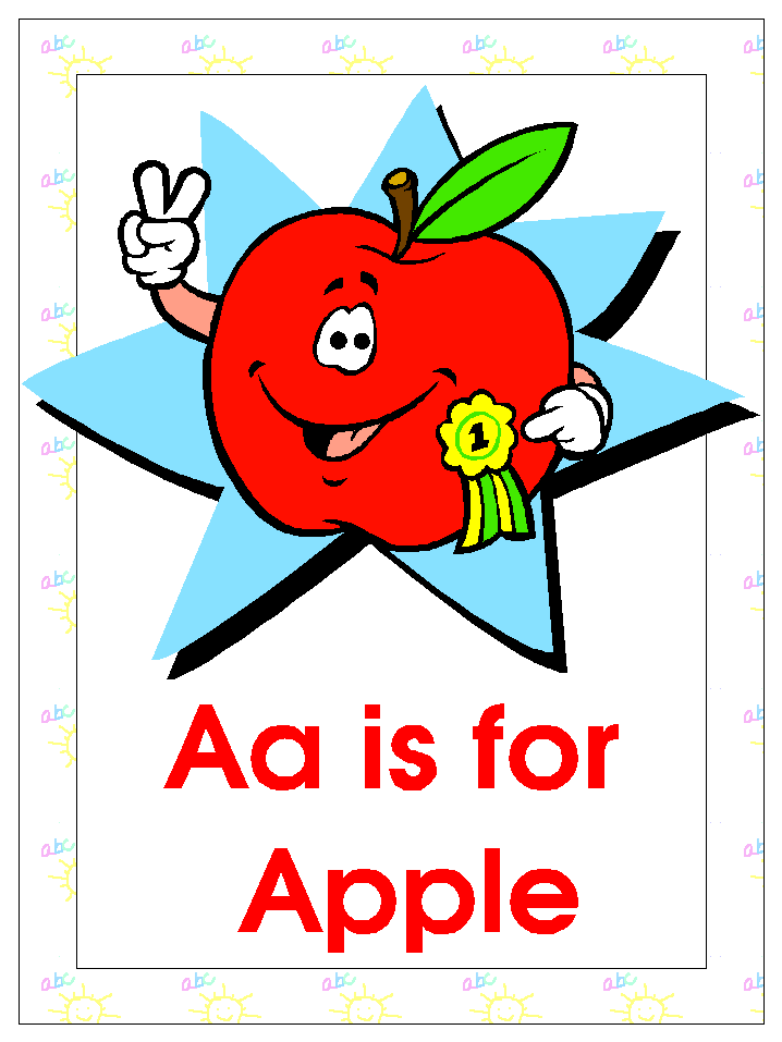 DLTK's Template Printing