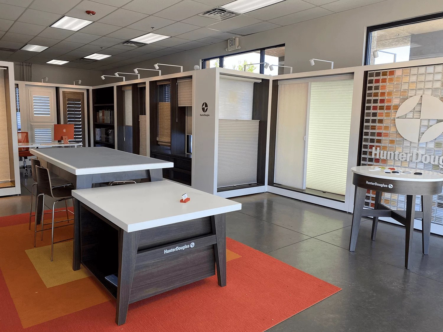 Sparks, NV DLUX Window Coverings Free Estimate