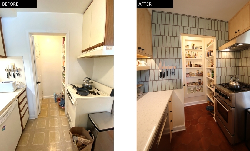DreamMaker Bath and Kitchen Remodeling Ann Arbor & South Lyon