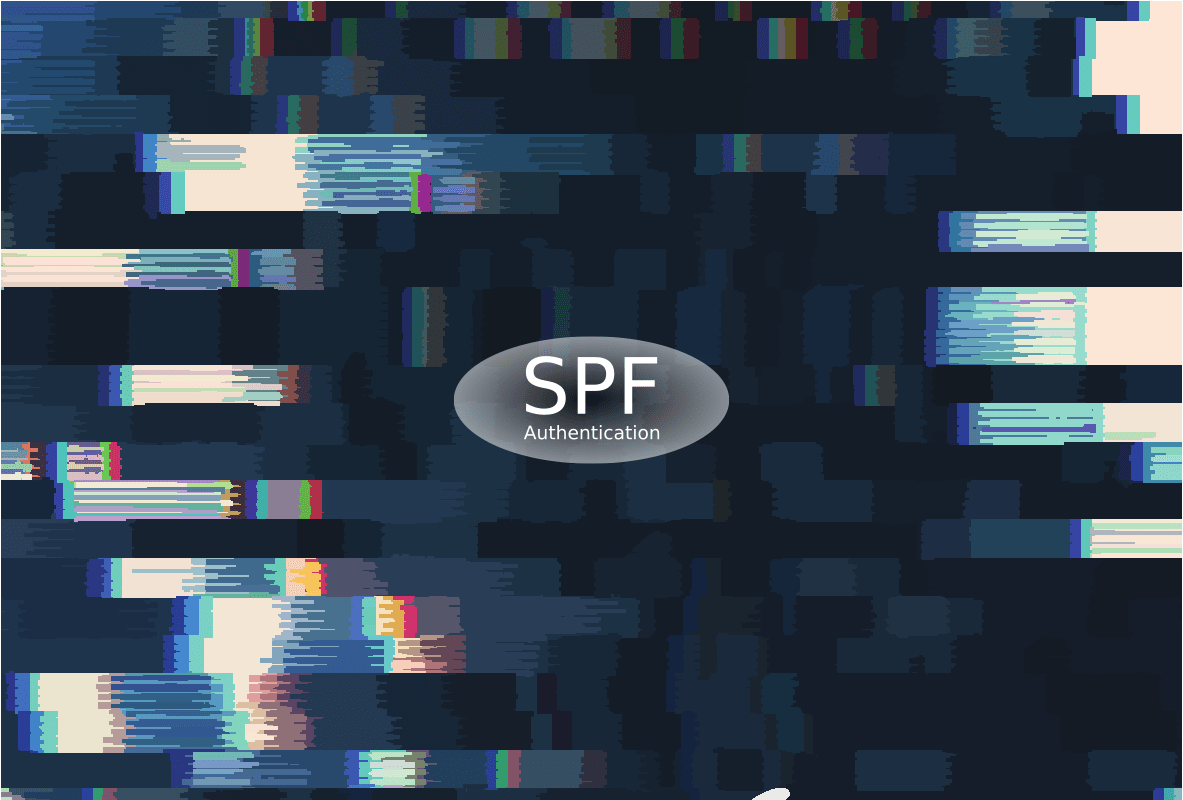 Why SPF Authentication Fails none, neutral, fail(hard fail), soft fail