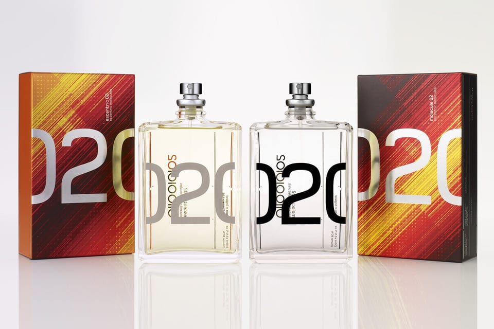 Best Floral Fragrances For Men To Buy In 2021