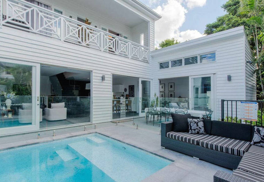 Cool Designer Brisbane Airbnbs [2023 Edition]