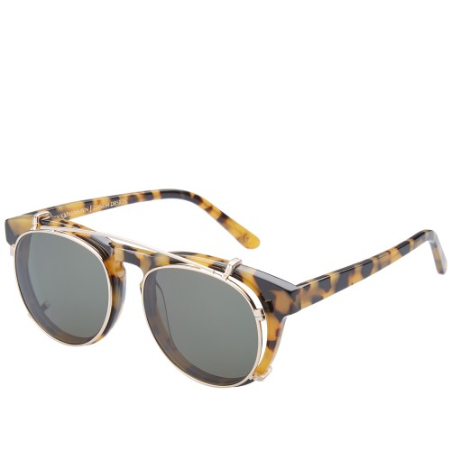 20 Best Men's Sunglasses (The Coolest Brands To Own)