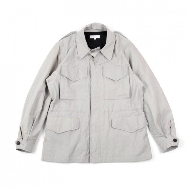 20 Best Rain Jackets For Men (Whatever the Weather)
