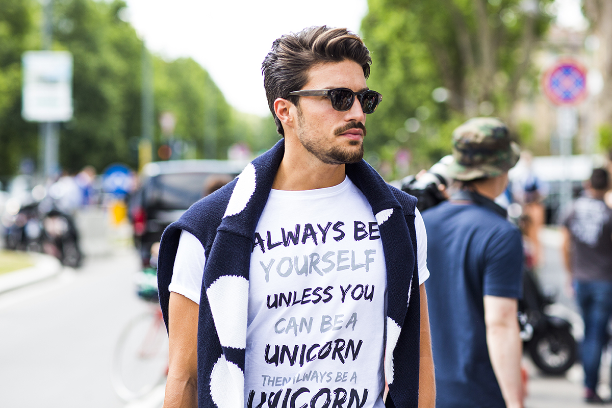 Smart Casual Dress Code Defined (And How To Wear It With Style)