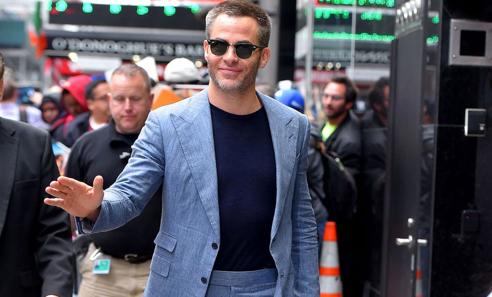 Business Casual Done Right For Men Guide With Photos