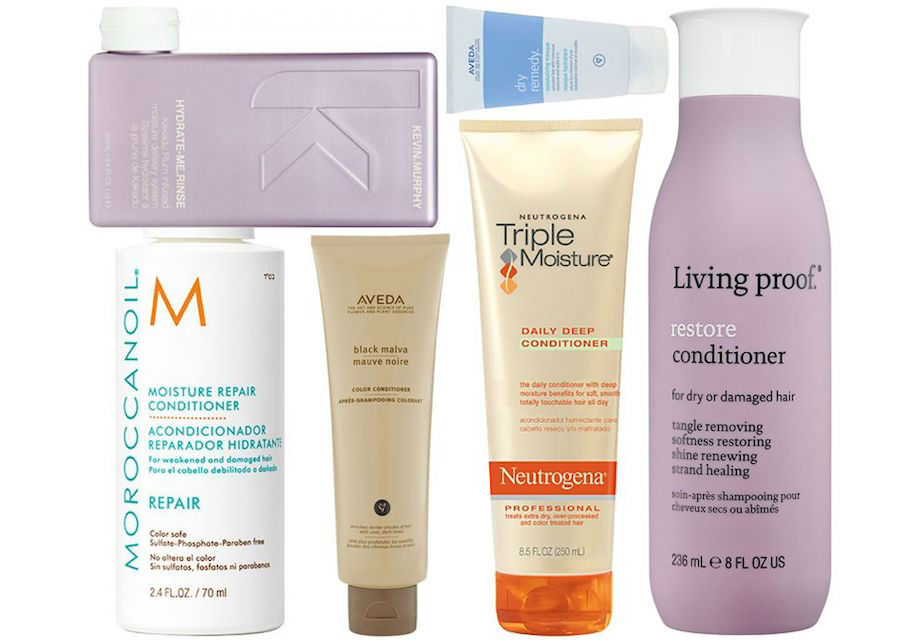 The 15 Best Women's Grooming Products For Men