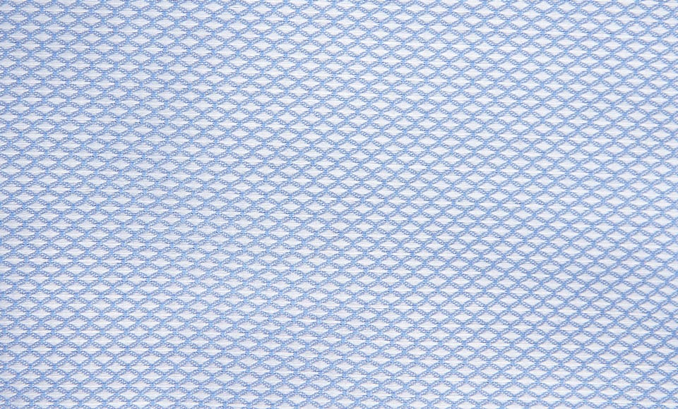 How To Choose Shirt Fabrics Modern Men's Guide