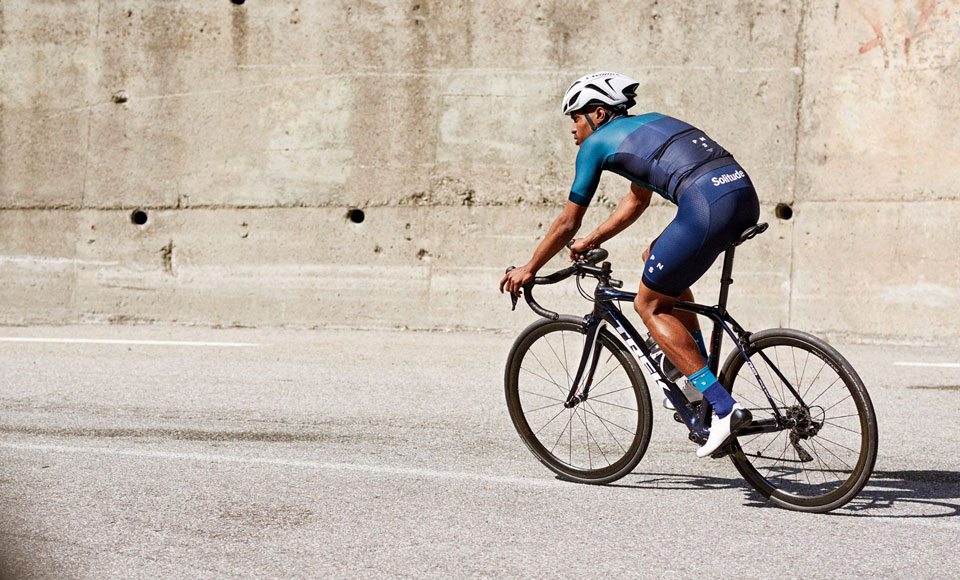 18 Coolest Cycling Clothing Brands For Men