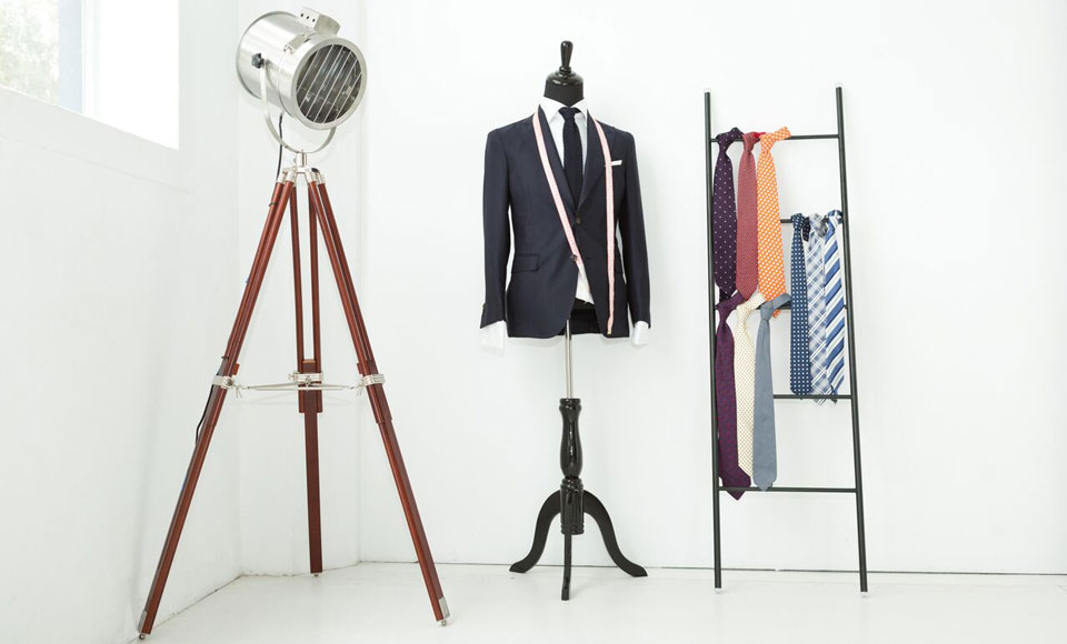 8 Best Bespoke Suit Makers & Tailors In Sydney