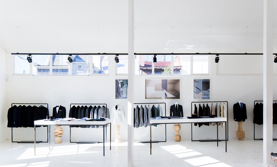 8 Best Bespoke Suit Makers & Tailors In Sydney