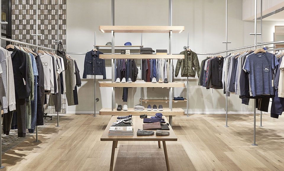 Best Shirt Stores In Melbourne [2021 Edition]