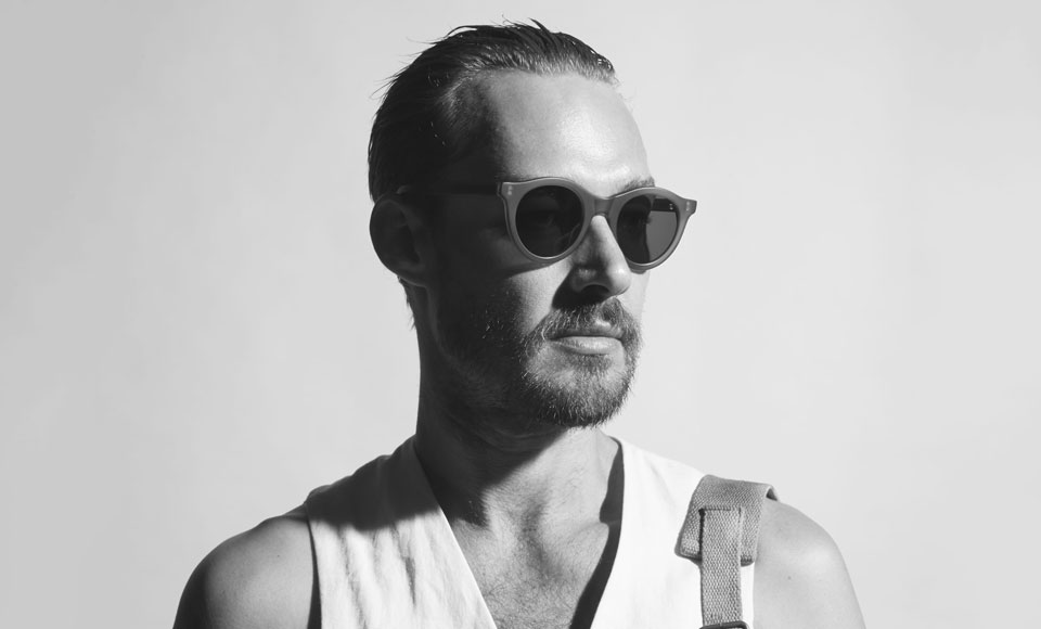 Best Australian Sunglasses Brands [2021 Edition]