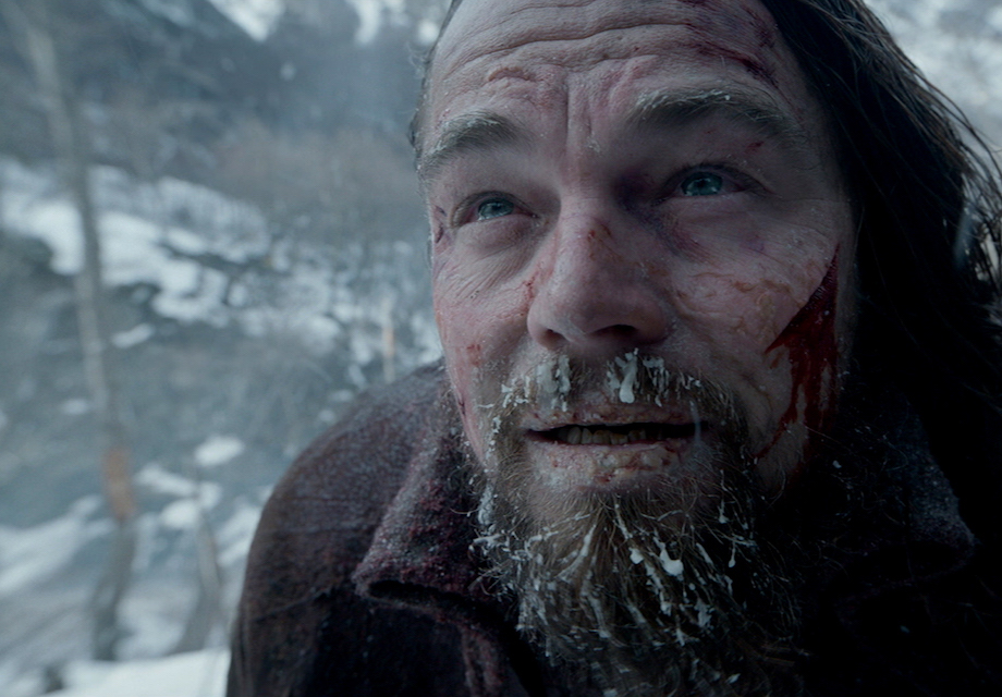 9 Famous Movie Scenes The Actors Hated Shooting