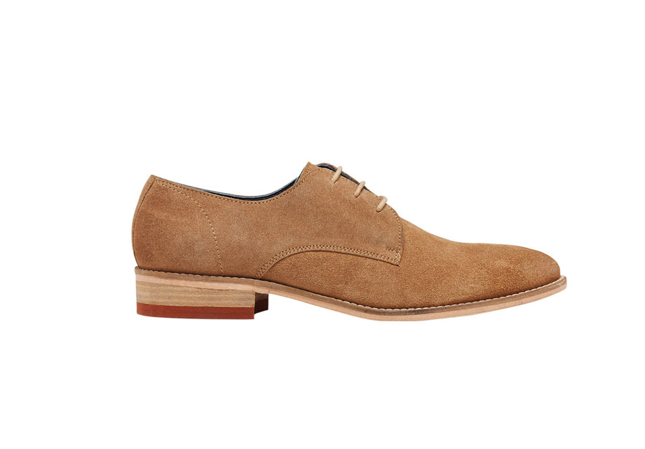 15 Cheap Dress Shoes For The Choosy Beggar This Christmas