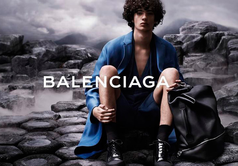 30 Best Menswear Brands You Need In Your Life Right Now