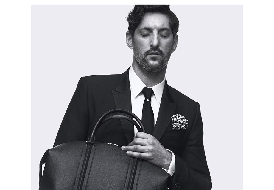 We did not find results for: 30 Best Suit Brands For Men (And Where To Buy Them)