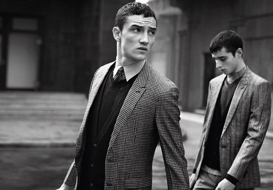 The Best Suit Brands 27 Designers Made For The Perfect Fit