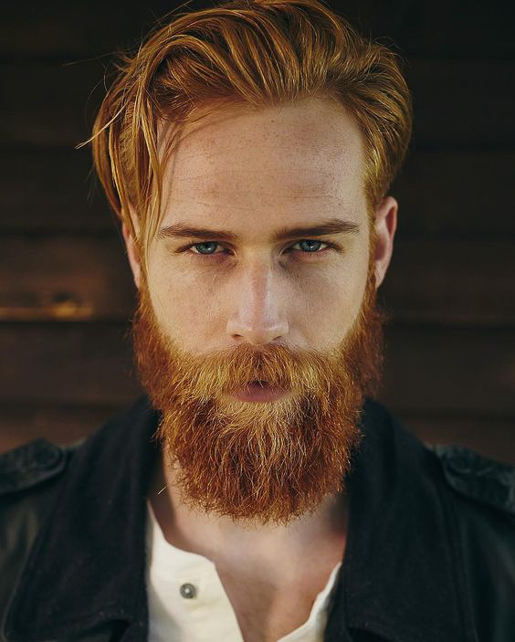 10 Best Beard Styles To Transform Any Man