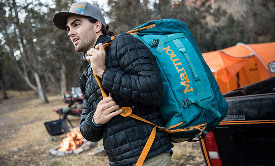 15 Best Outdoor Brands To Explore In 2023