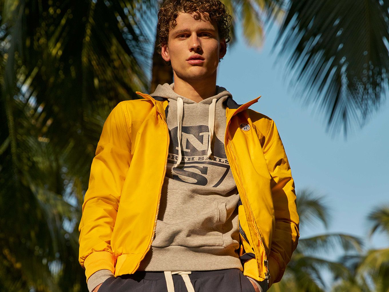 Sailing Apparel Brands The Best Gear To Conquer The High Seas In 2024