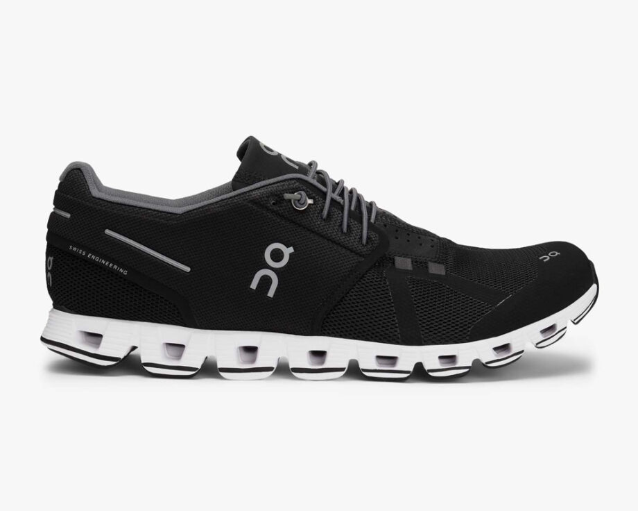 Stylish Walking Shoes For Men [2021 Edition]